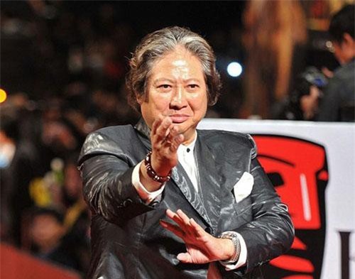 Nhiều cao thủ võ thuật Trung Quốc bệnh tật, nghèo khó lúc về già