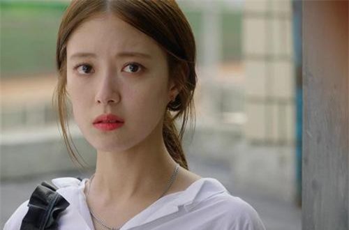 Nhục nhã vì bữa lẩu cá mẹ chồng chiêu đãi thông gia lên thăm con gái đẻ