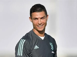 Ronaldo lên kế hoạch cho ngày chia tay bóng đá