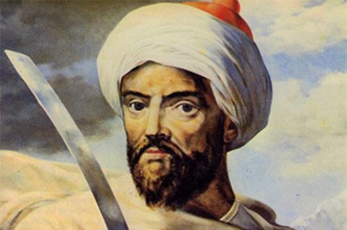 Sự thật về kỷ lục 'chuyện ấy' của vị vua 'qua đêm' với hơn 500 vợ, có nghìn con