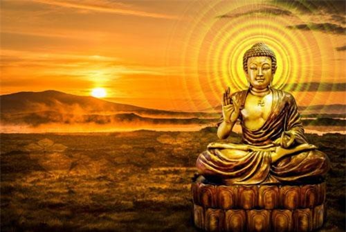 Thành bại đời người: Ngày lành tháng tốt không bằng 2 chữ thiện tâm