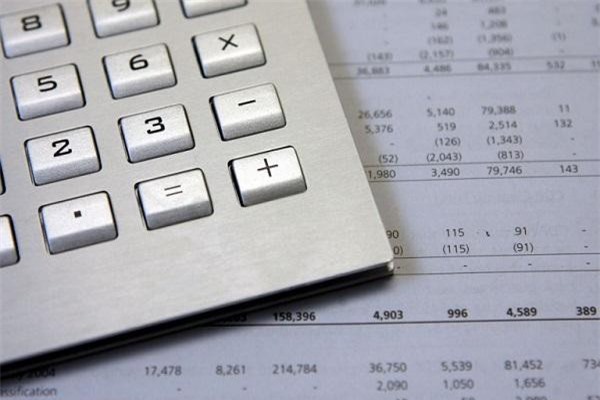 Thuế - Bảo hiểm: 6 công việc doanh nghiệp cần làm trong tháng 10/2019