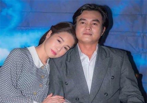 'Tiếng sét trong mưa' của Nhật Kim Anh - Cao Minh Đạt thống trị rating, chạm mốc 26.0 chưa từng có trước đây