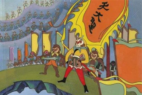 Tôn Ngộ Không và Na Tra ai lợi hại hơn nếu thể hiện hết bản lĩnh thực sự?