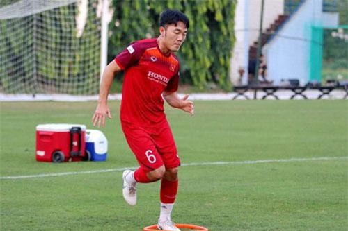 VFF sẽ tìm bệnh viện 'tốt nhất thế giới' để chữa trị cho Xuân Trường