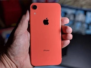 iPhone 11 sắp lên kệ, iPhone XR giảm giá mạnh tại Việt Nam