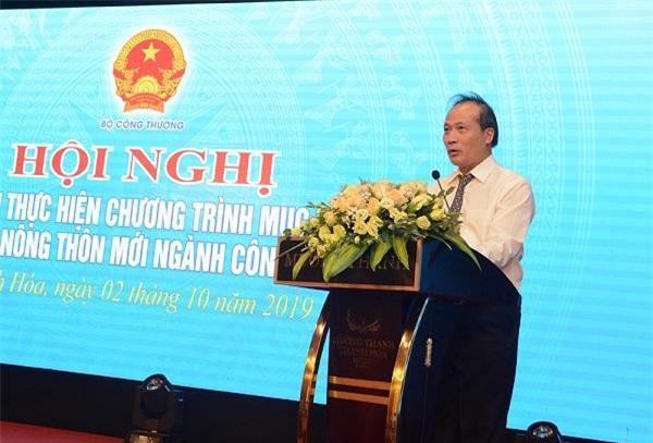 10 năm thực hiện Chương trình MTQG xây dựng nông thôn mới: Những kết quả khả quan