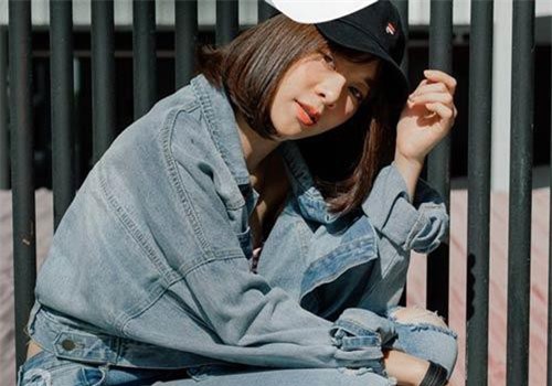 4 cung Hoàng đạo ngập tràn may mắn trong tháng 10, bất kể làm gì cũng suôn sẻ thuận lợi nhờ vận quý nhân giúp đỡ