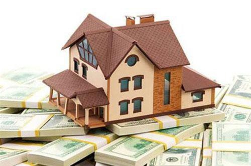 4 &#x111;i&#x1EC1;u &#x111;&#x1EA1;i c&#xE1;t cho m&#x1ED9;t ng&#xF4;i nh&#xE0; h&#x1EE3;p phong th&#x1EE7;y: Gia ch&#x1EE7; c&#xE0;ng &#x1EDF; c&#xE0;ng h&#xFA;t l&#x1ED9;c ti&#x1EC1;n ti&#xEA;u ba &#x111;&#x1EDD;i kh&#xF4;ng h&#x1EBF;t