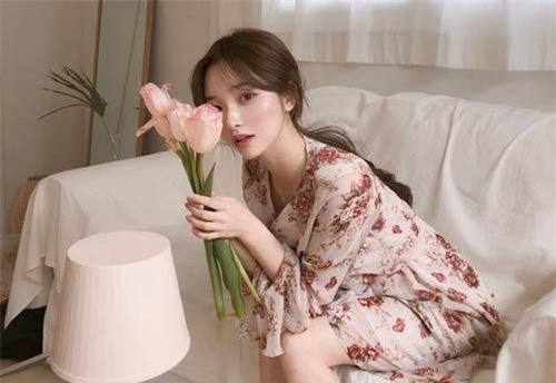 5 cung Hoàng đạo bỏ ra nhiều nỗ lực nên có cuộc sống như ý trong ngày thứ Tư (2/10)