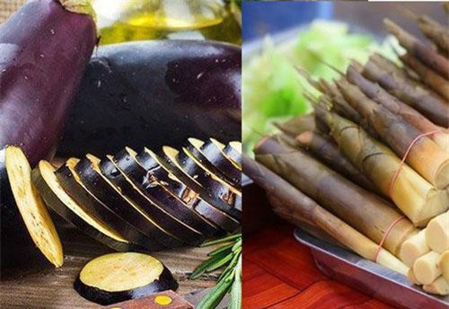 9 thực phẩm nấu không chín kỹ sẽ độc hơn cả thạch tín