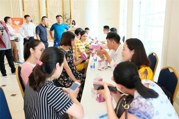 BETIMUM - Bộ sản phẩm lợi sữa giúp các mẹ hoàn toàn tự tin vào khả năng 100% nuôi con bằng sữa mẹ