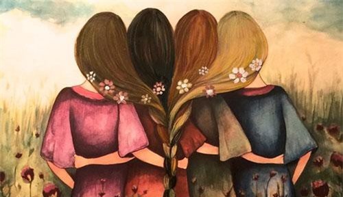 Bài học cuộc sống: Người bạn kết giao sẽ quyết định bạn thành công hay thất bại