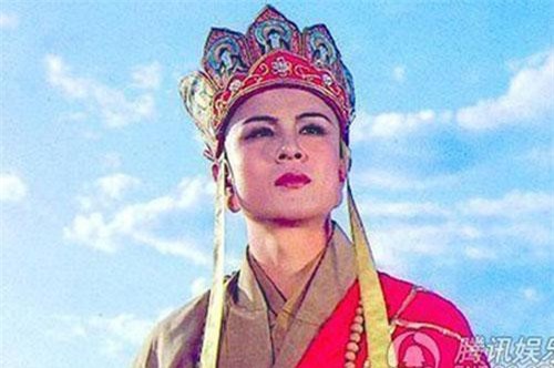 CLIP HOT (2/10): 'Sốc' với danh tính 2 nhân vật từng ăn thịt Đường Tăng, bí ẩn về cuộc đời vị công chúa được Càn Long ngỏ ý muốn nhường ngôi