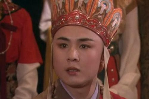 CLIP: 'Sốc' với 2 nhân vật từng ăn thịt Đường Tăng