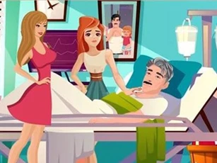 CLIP: Tổng hợp những câu đố vui 'hại não' khiến bạn phải 'xoắn não'