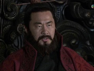 Chỉ vài câu nói, Tào Tháo đã khiến kẻ mắng chửi mình phải quy hàng