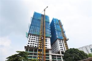 Ch&#x1B0;&#x1A1;ng tr&#xEC;nh gi&#x1EDB;i thi&#x1EC7;u v&#xE0; tham quan c&#x103;n h&#x1ED9; th&#x1EAD;t d&#x1EF1; &#xE1;n Ph&#xFA; &#x110;&#xF4;ng Premier