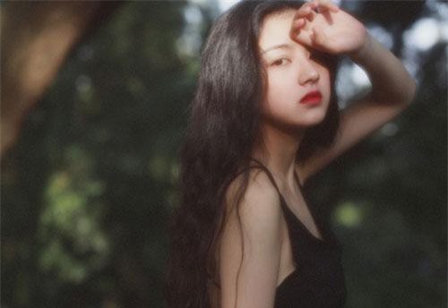 Đàn bà khi đã cạn tình, đến chồng cũng chẳng cần nữa