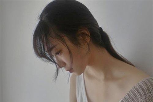 Đau đớn phát hiện chồng tương lai qua lại với nhân tình