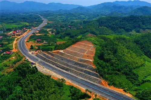 Doanh nghiệp Hàn Quốc rời Trung Quốc, cơ hội vàng cho Lạng Sơn?