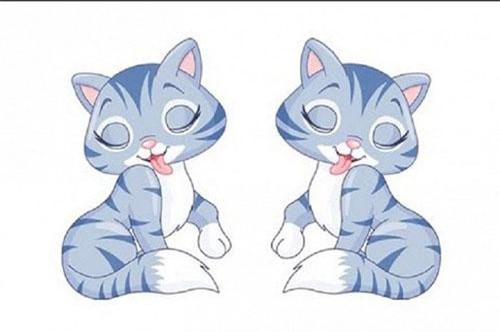 Giữa tháng 9 âm lịch, 3 con giáp này vơ hết tiền vàng của thiên hạ