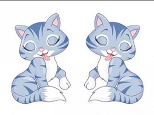 Giữa tháng 9 âm lịch, 3 con giáp này vơ hết tiền vàng của thiên hạ