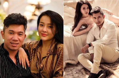 Hậu dao kéo, Lương Bằng Quang thấy mình đẹp trai, tuyên bố làm điều này vì bị bạn gái cũ thách thức