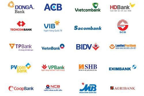 Hơn 2 triệu USD hỗ trợ phát triển ngành ngân hàng Việt Nam