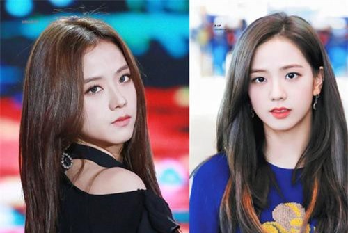 Lộ loạt bằng chứng bị YG đối xử bất công, netizen Hàn kêu gọi Jisoo rời BLACKPINK