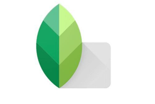 Những app sau đây sẽ biến bạn thành 'bậc thầy' trong làng chỉnh sửa ảnh