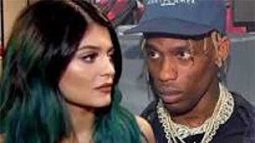 Nữ tỷ phú trẻ tuổi nhất thế giới chia tay bạn trai