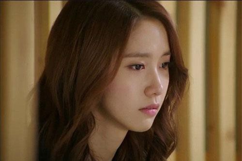 Ô sin lên kế hoạch chiếm ngôi bà chủ, vợ tương kế làm việc bất ngờ