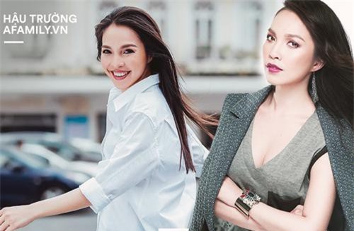 Rời bỏ showbiz Việt, Hiền Thục gây bất ngờ với cuộc sống mẹ đơn thân bên Mỹ