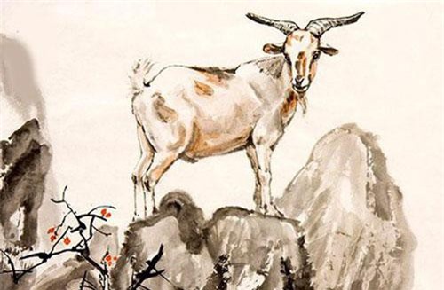 Sang tháng 10: 3 con giáp may mắn ngập trời đi đâu cũng có Thần Tài theo gót tiền tình đỏ thắm như son