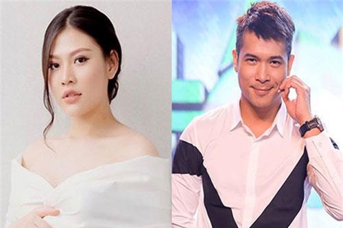 Sao Việt bị lợi dụng quảng cáo: Choáng vì giá phải trả