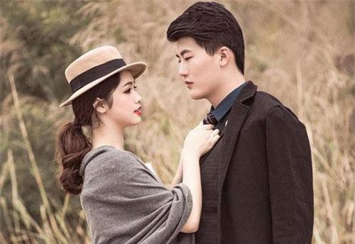 Tâm sự đàn bà 40: Bản thân mình luôn là quan trọng nhất