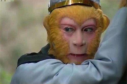 Tây Du Ký: 3 địa điểm mà Tôn Ngộ Không chưa dám đặt chân đến