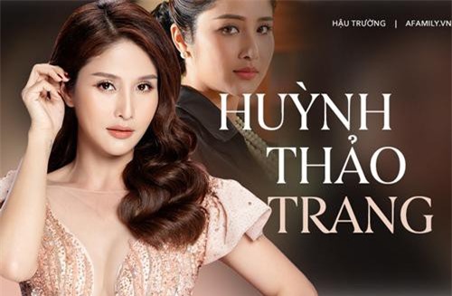 Thân thế và nhan sắc gây bất ngờ của nữ chính đóng cảnh nhạy cảm bạo lực nhất trong 'Tiếng sét trong mưa'