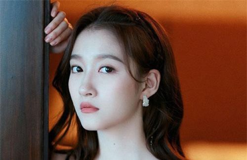 Top 4 cung Hoàng đạo này tận tụy, chung thủy làm vợ nhưng cũng là cường nữ trong gia đình, đôi khi lấn lướt cả vai trò của chồng