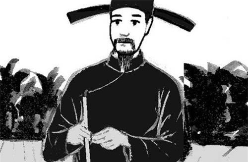 Vế đối để đời và cái chết tức tưởi của danh sĩ Ngô Thì Nhậm