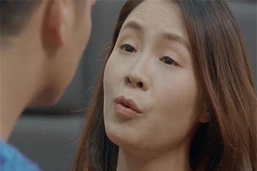 'Về nhà đi con' tụt giá thảm hại, phim ngoại tình lên ngôi