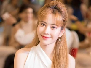 Vừa xác nhận hẹn hò VJ Quốc Bảo, Nam Em đã gây hoang mang khi tuyên bố 'cực gắt' về tình yêu