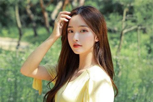 5 cung Hoàng đạo được vận may ưu ái nên dễ bề 'đổi đời' trong ngày thứ Năm (3/10)