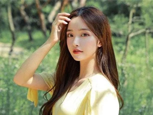 5 cung Hoàng đạo được vận may ưu ái nên dễ bề 'đổi đời' trong ngày thứ Năm (3/10)