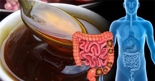 6 cách nhanh chóng để chấm dứt chứng táo bón