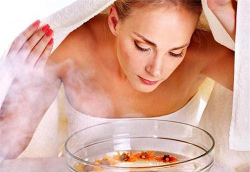 6 cách tự nhiên 'rửa' sạch phổi, giảm tác hại của ô nhiễm không khí