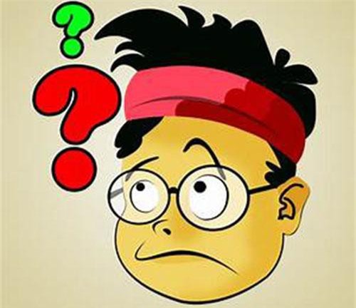 Ai là kẻ giết người, bạn có đoán được không?