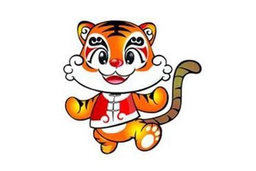 Ba con giáp 'vét cạn' túi Thần Tài, giàu sang 'nghẹt thở' 3 tháng tới