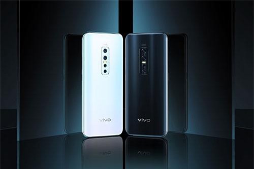 Bảng giá điện thoại Vivo tháng 10/2019: Giảm giá mạnh